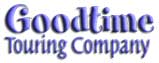 goodtime touring company